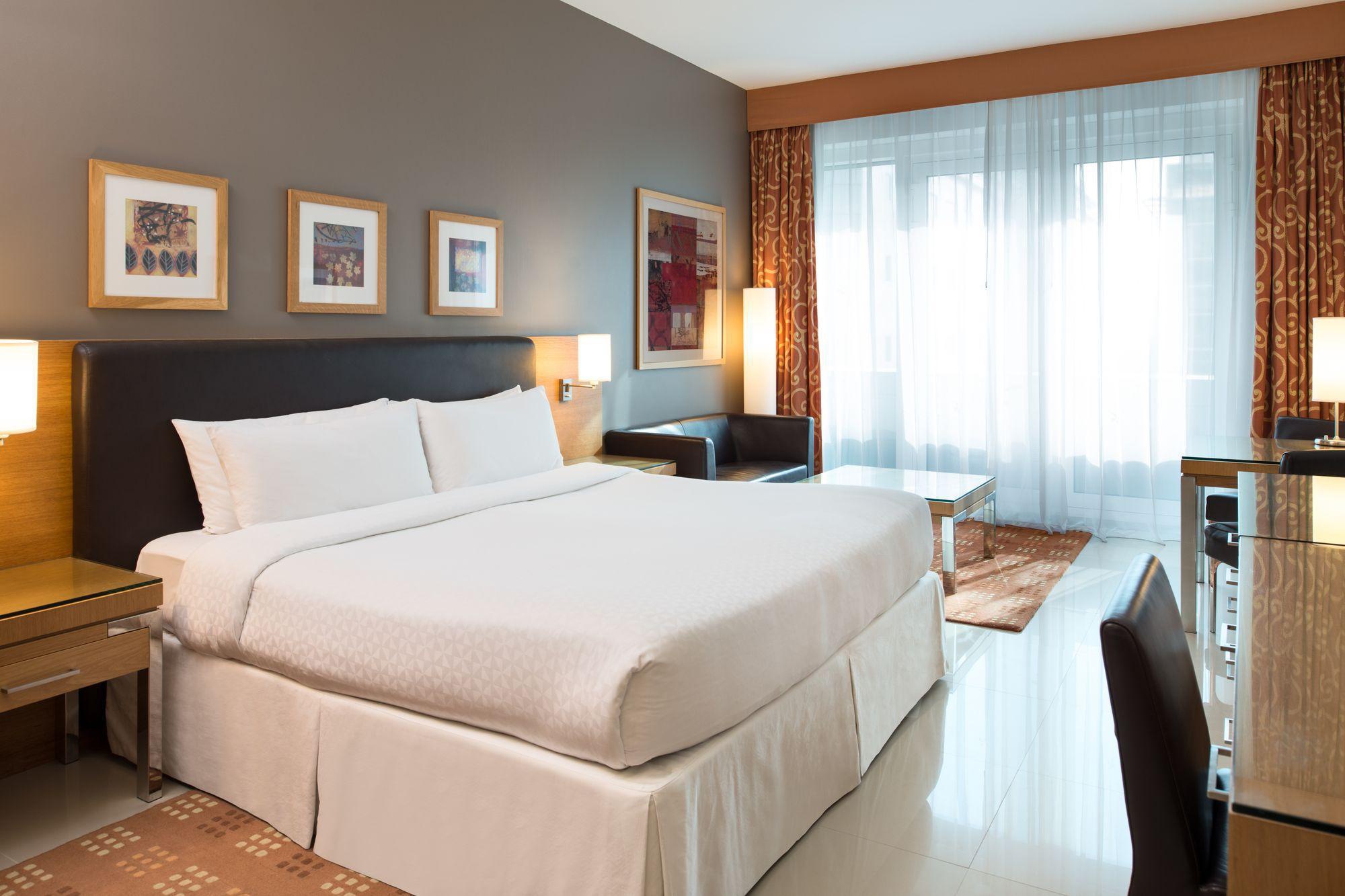 Four points. Four points by Sheraton Downtown Dubai Дубай. Four points by Sheraton Downtown 4*. Four points by Sheraton Downtown Dubai 4. Four point by Sheraton Downtown Dubai 4* (Дубай, даун Таун).