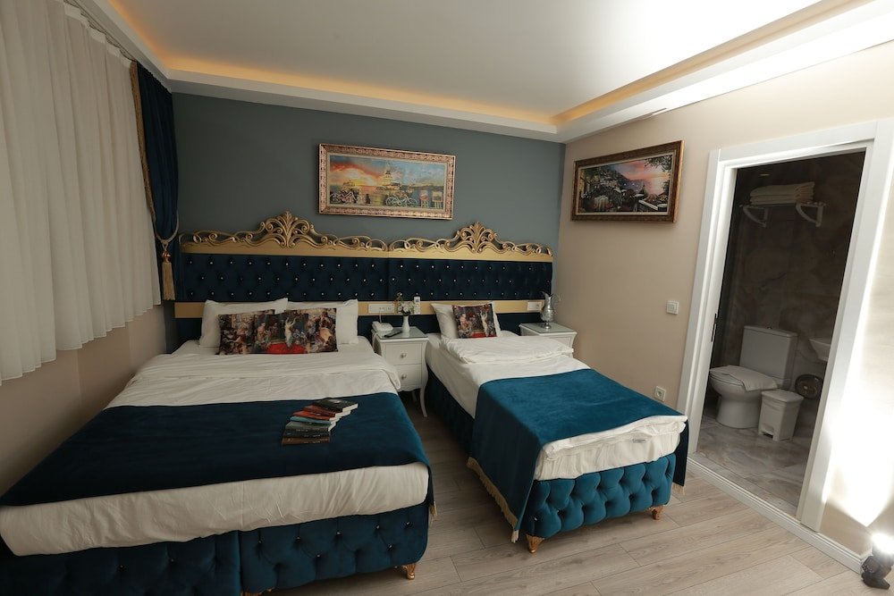 Boutique 3 стамбул. Constantinopolis Hotel 3* (Фатих). Constantinopolis Hotel 3* Boutique. Constantinopolis Hotel 3*.