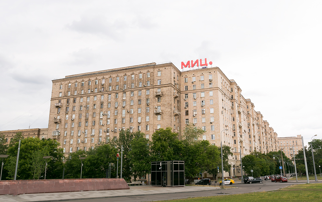 Ул парк победы 2. Площадь Победы 2 корп 2 Москва. Москва, площадь Победы, 2к2. Площадь Победы дом 2 корп 2. Г. Москва площадь Победы, дом 2 корп. 2.