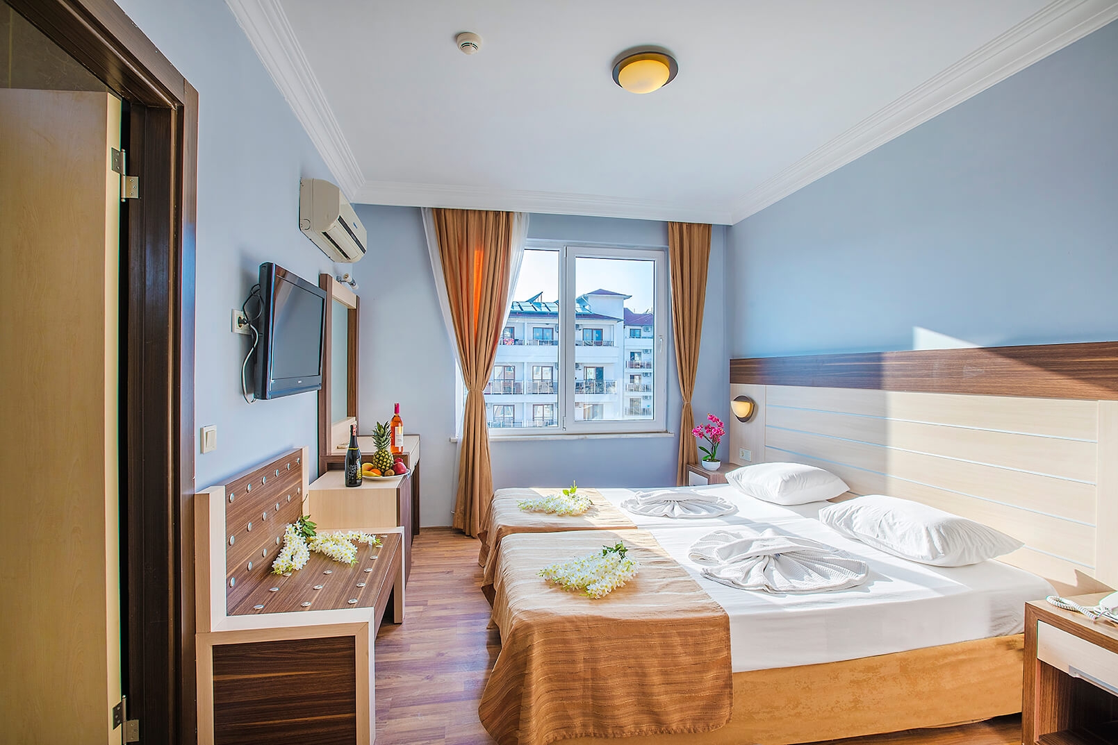 Sun suite 3. Sun vera hotel 3 турция аланья аланья номер. Sun suite hotel izmir. Sun vera hotel (ex. Sun vera hotel 3 турция.