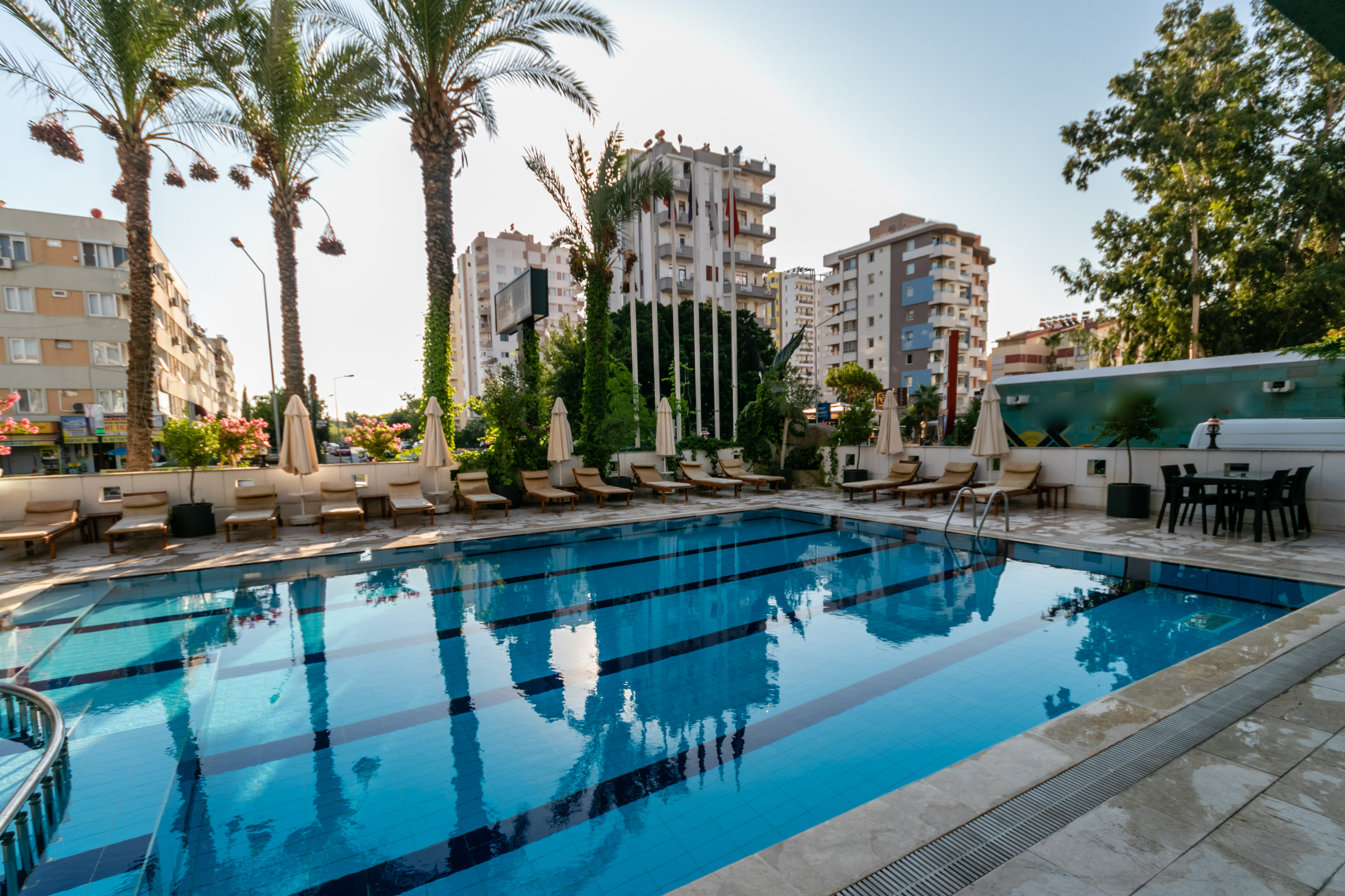 Lara park hotel. Terra City Анталия. Lara Park Hotel Antalya. Турция Lara Hotel 3* Анталия.