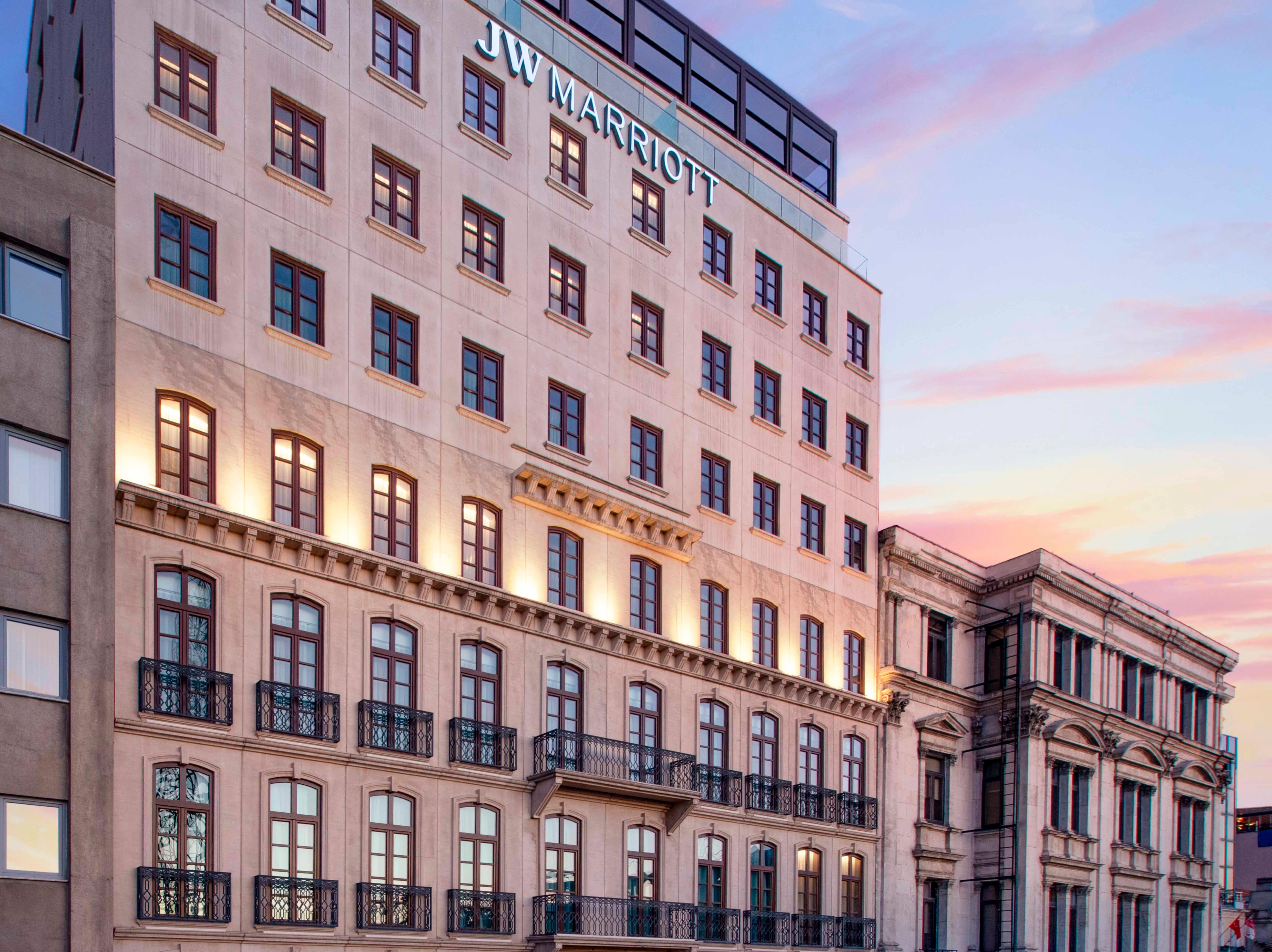 Marriott jw istanbul интерьер. Свиссотель стамбул босфор. Марриотт стамбул босфор. Marriott jw istanbul интерьер. Марриотт стамбул босфор.