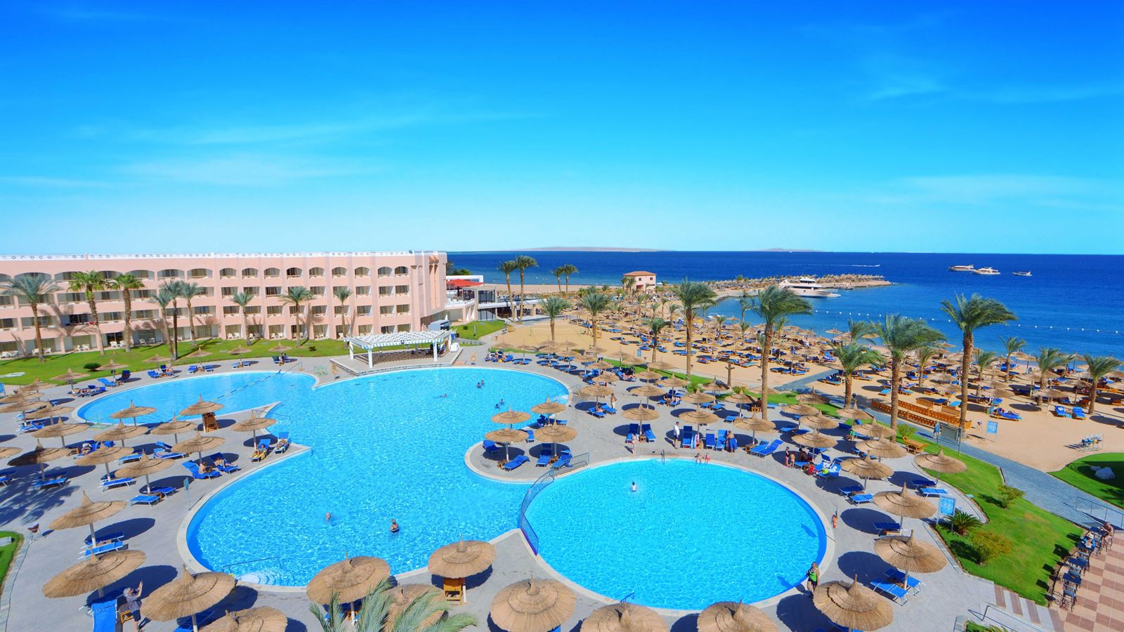 Отель Beach Albatros Resort 4. Бич Альбатрос Резорт Хургада 4. Albatros Beach Египет. Отель Египет Beach Albatros Resort Hurghada 4 *.