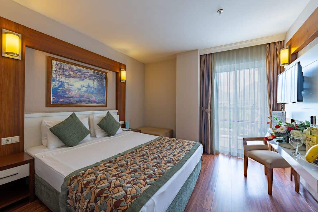 Saint star kemer. Viking Star Hotel 5 Турция. Отель Викинг Турция. Кемер отели 5 звезд. Турция all inclusive 5 звезд.