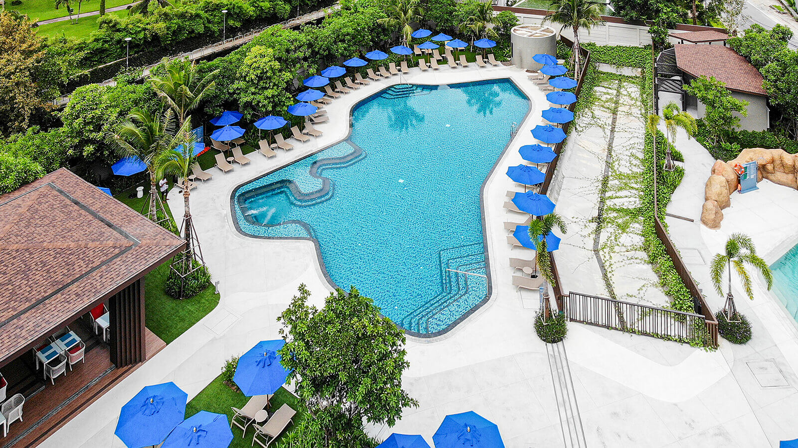 OZO Phuket