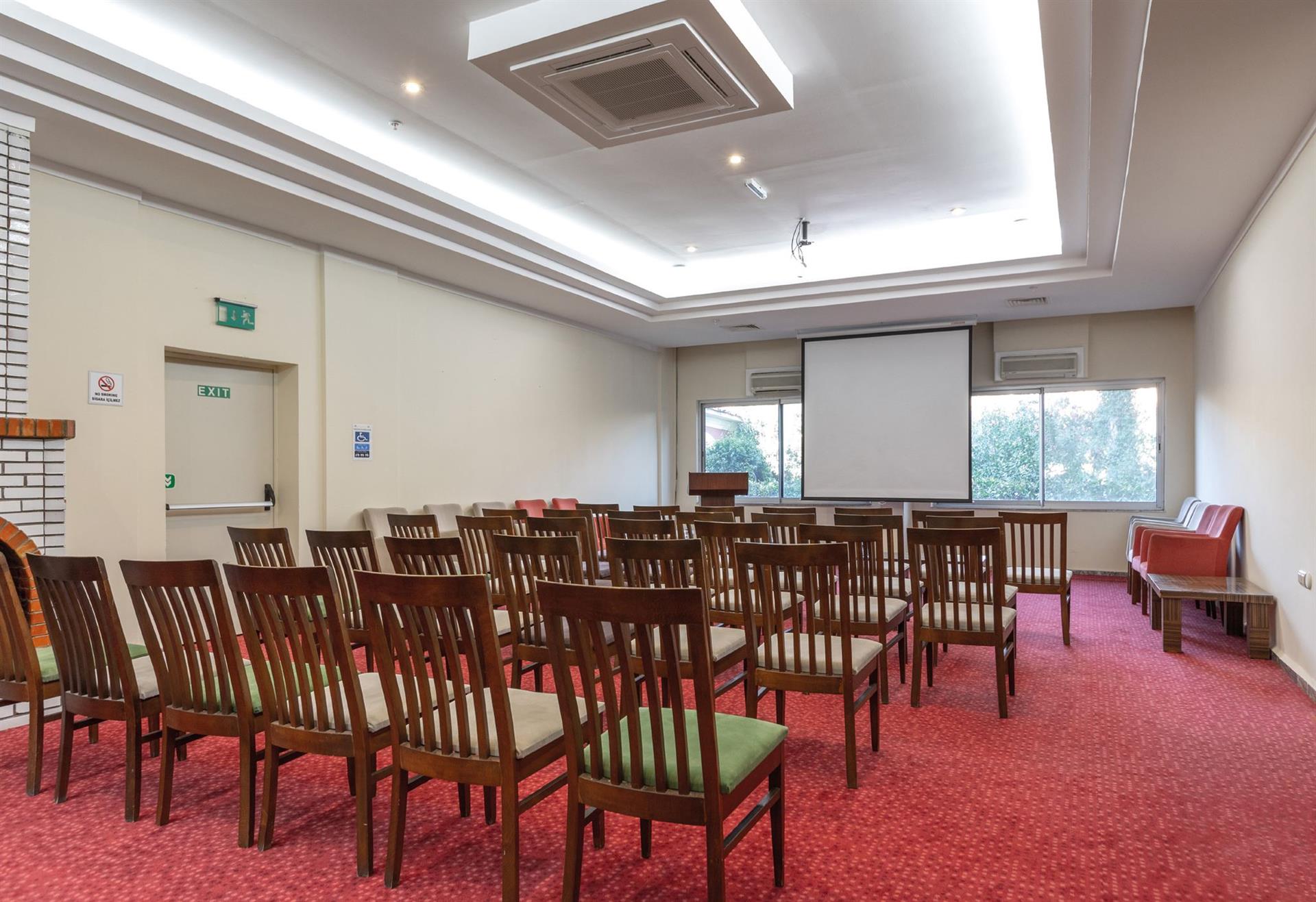 Seher kumkoy star resort & spa (ex. Seher kumkoy star resort. Отель сехер кумкой. Seher kumkoy star resort spa 4. Seher kumkoy star resort spa 4.