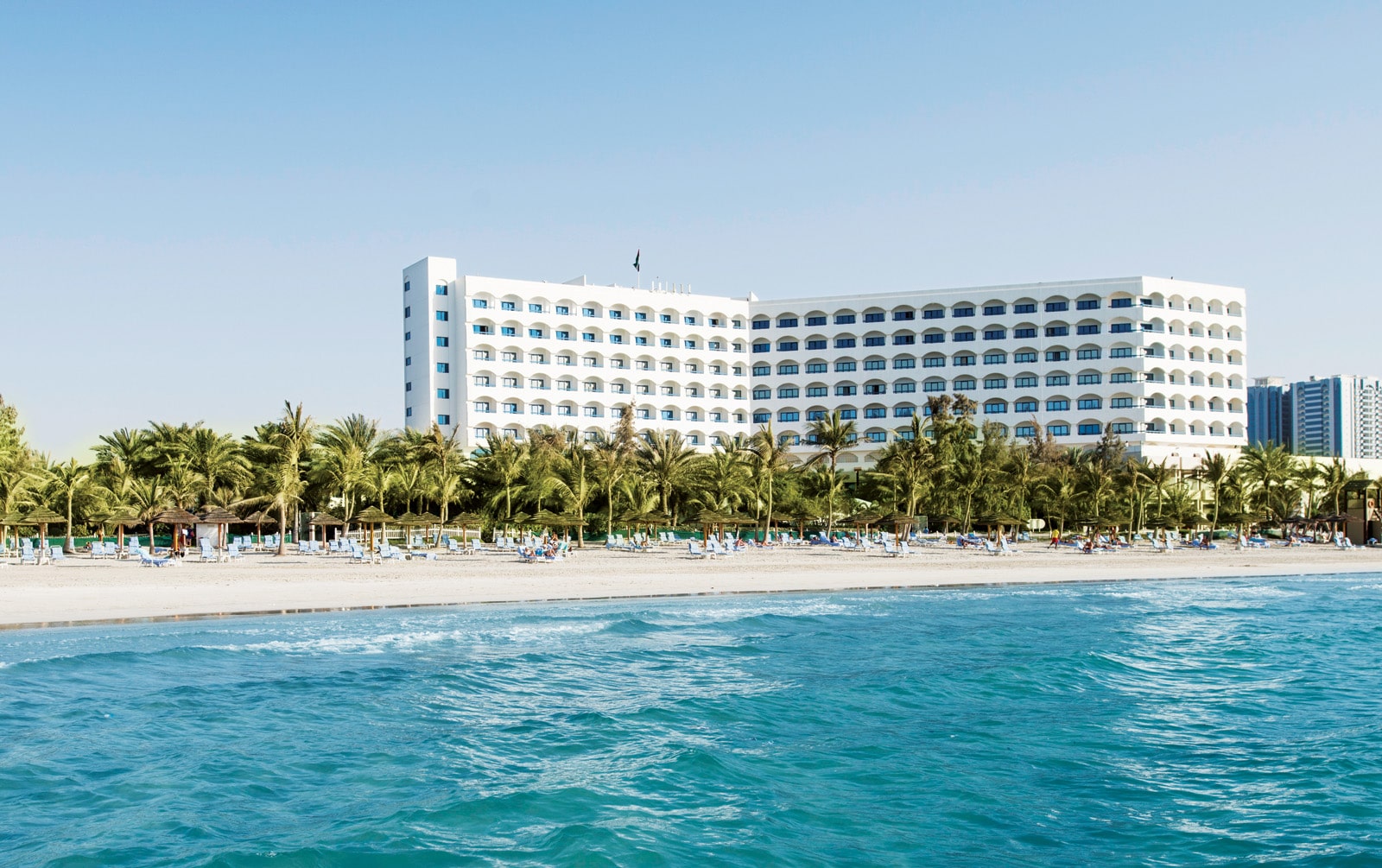 Ajman Hotel ex. Kempinski. 5. Ajman Hotel (ex. Kempinski Hotel Ajman) 5*. Ajman Hotel ОАЭ. Аджман Кемпински ОАЭ.