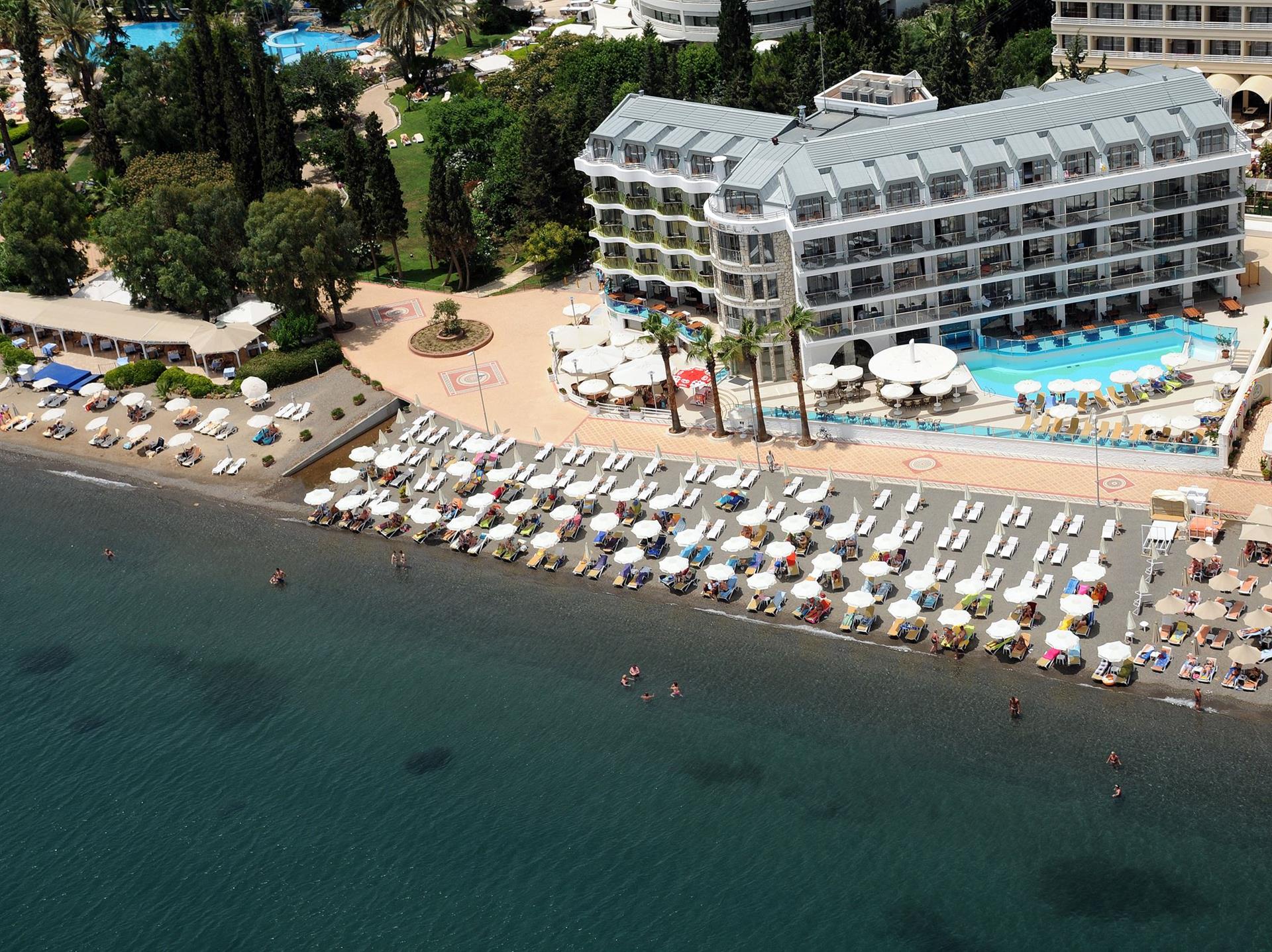 Marbella