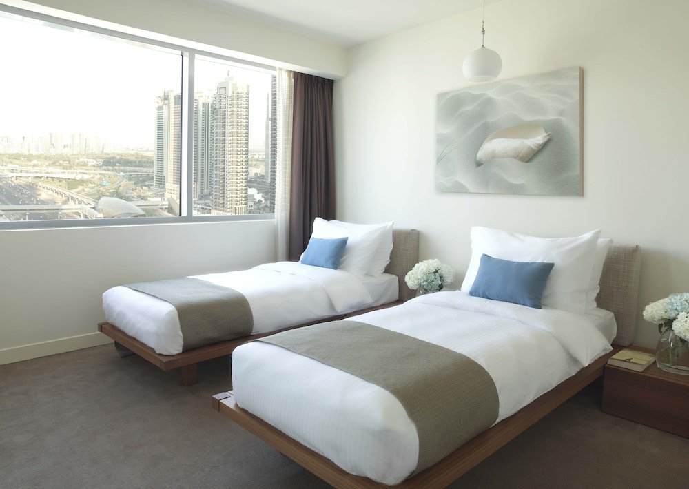 The Radisson Blu Residence, Dubai Marina. Radisson Blu Residence, Dubai Marina 4*. Madison Residence Dubai.