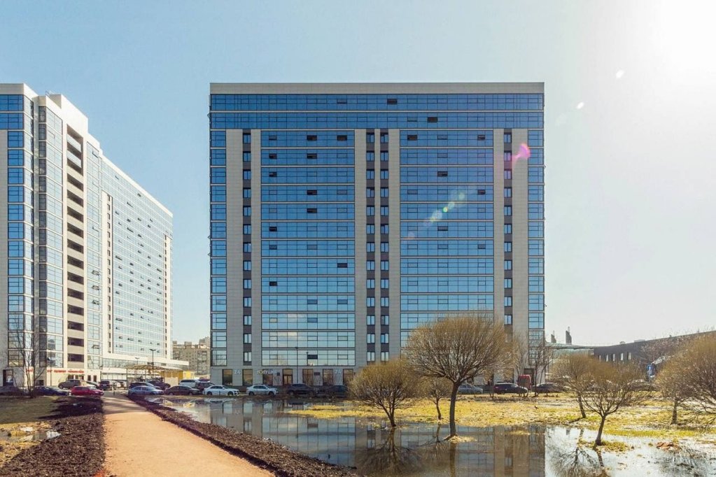 Апартаменты пулковское шоссе 14. , 38. Пулковское квартиры. Апартаменты салют. Пулковская 10 корпус 2.