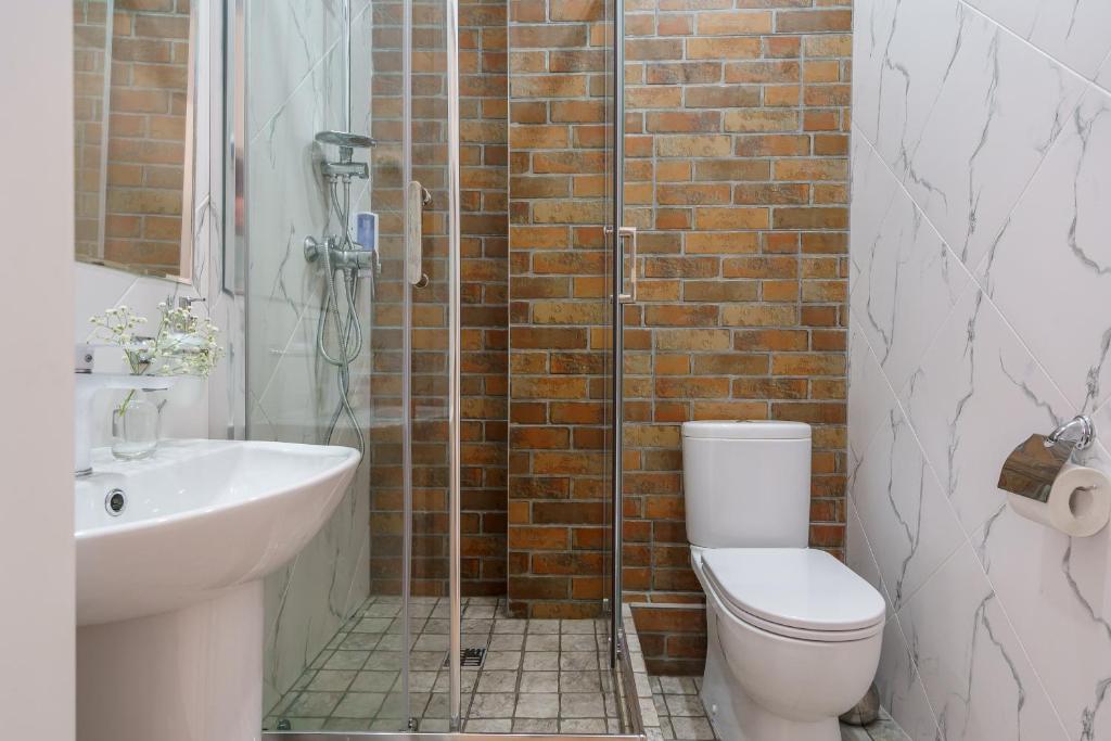 Moov apart city centre санкт-петербург. Moov apart aurora санкт-петербург. Moov apart hotel санкт петербург. Отель рич баку. Moov apart hotel санкт петербург.