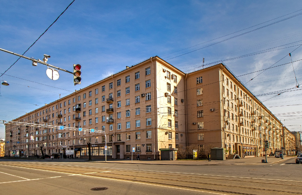 Ленсовета спб. Санкт-Петербург, ул. Ленсовета, 20. Улица Ленсовета СПБ. Улица Ленсовета дом 20. Ленсовета 31.