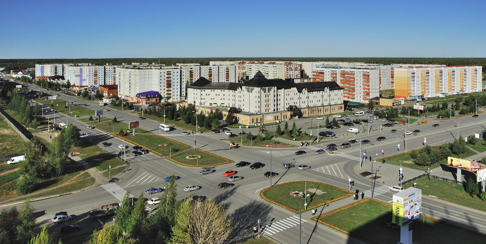 Тобольск тюменская область. Тобольск центр города. Тобольск новый город. Гостиница Славянская Тобольск. Тобольск современный.