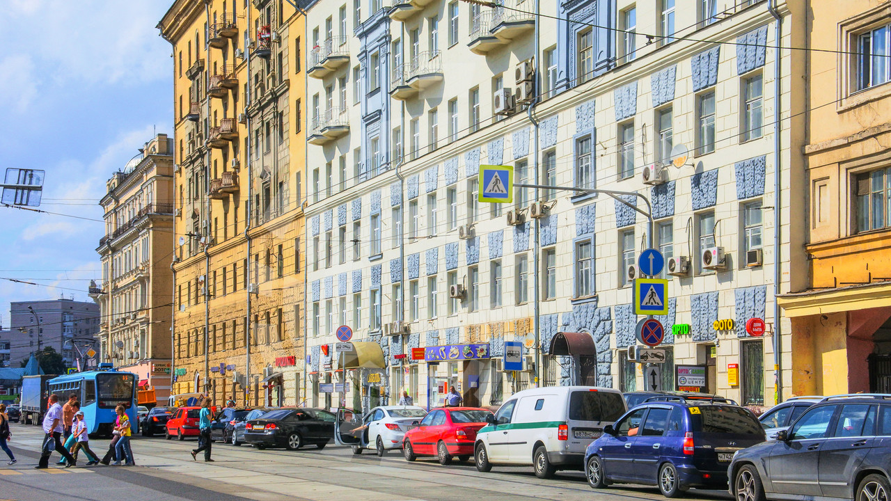 Стр 1 москва. Кожевническая улица 3с1. Кожевническая ул., 1с1. Кожевническая 3 стр 1. Москва, ул. Кожевническая д. 3 стр.1.