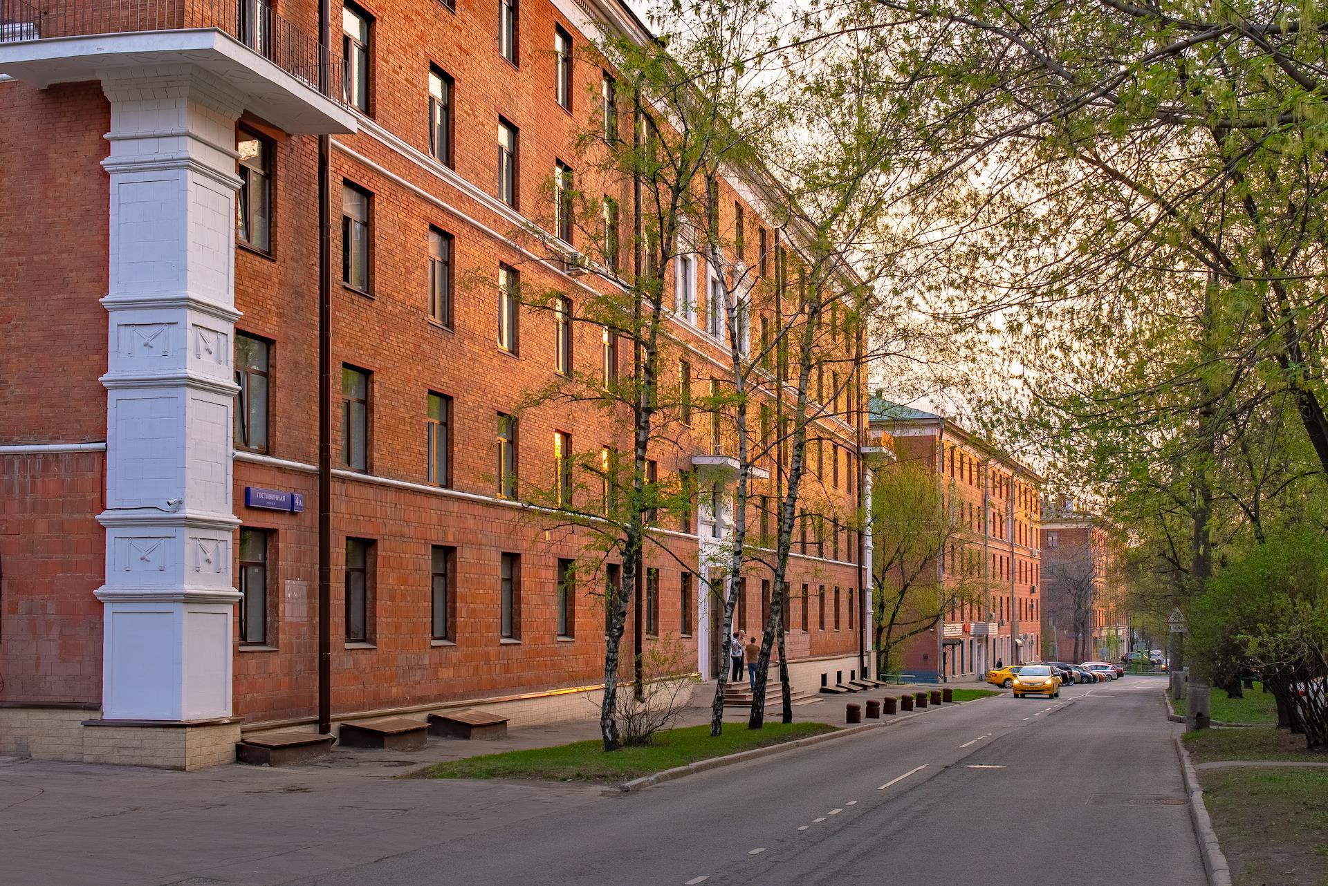 Гостиничная д 5. Гостиничная улица 4ак8 Москва. Москва Гостиничная улица 10к5. Гостиничная улица 4а к 8 Москва. Улица Гостиничная дом 4а.