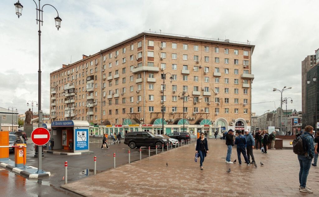 Г москва ул краснопрудная д 1. Краснопрудная 1. Краснопрудная д 1 Москва. Улица Краснопрудная дом 1 в Москве. Краснопрудная улица 3-5с1.
