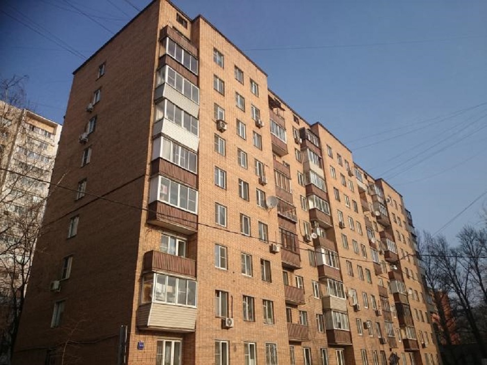 Московский 43. Фридриха Энгельса 43-45. Фридриха Энгельса,43в Богородицк. Фридриха Энгельса 45 Москва. Москва Фридриха Энгельса 43.