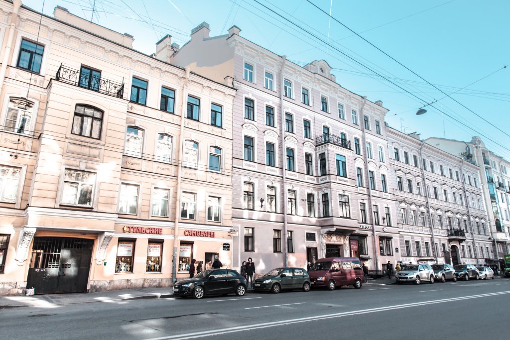 гороховая 63/2. 69, лит. гороховая 69 санкт петербург. гороховая 69 санкт петербург. гороховая 55 санкт-петербург.