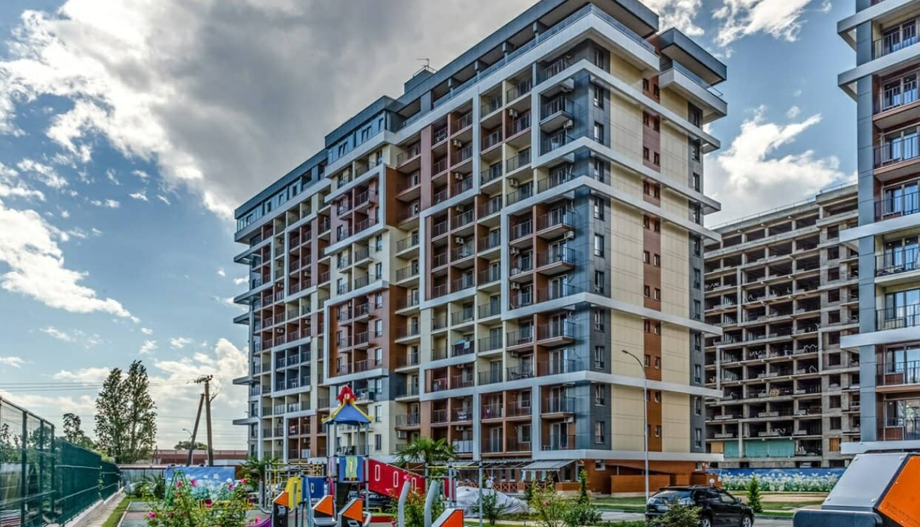 дагомыс ул старошоссейная. жк каравелла португалии сочи. дагомыс улица старошоссейная 5. дагомыс ул старошоссейная 5. жк каравелла португалии сочи.