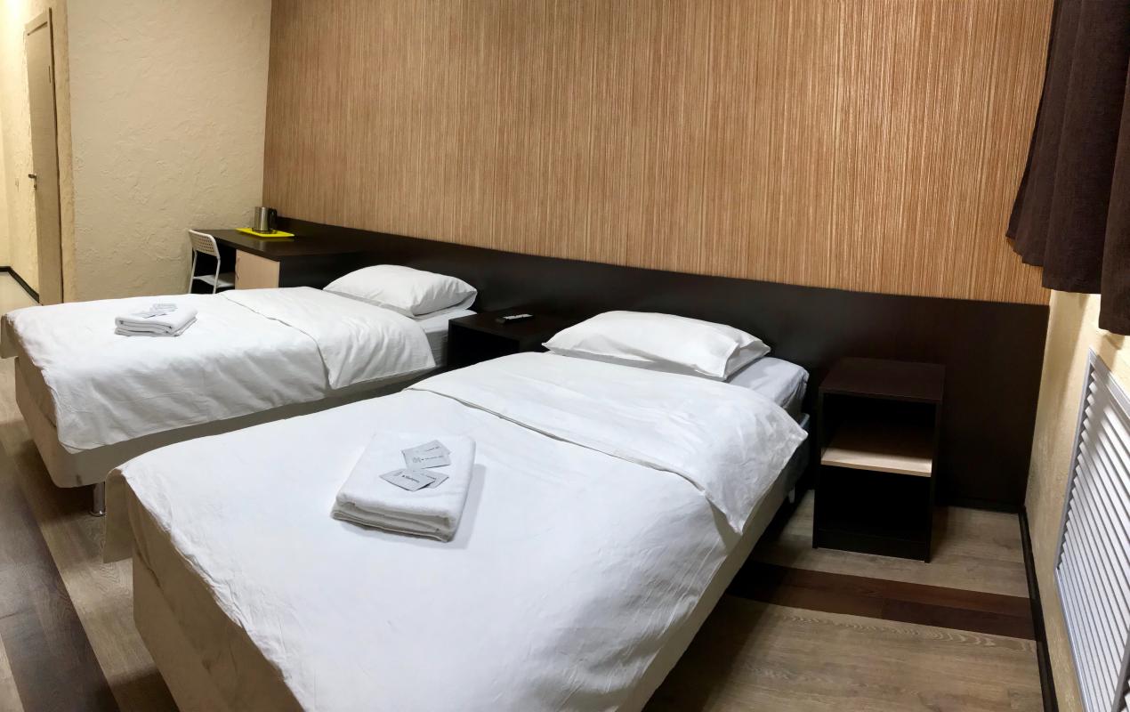 Комната североморск. Гостиница компас североморск. Отель компас североморск. Комната североморск. Гостиница океан североморск.