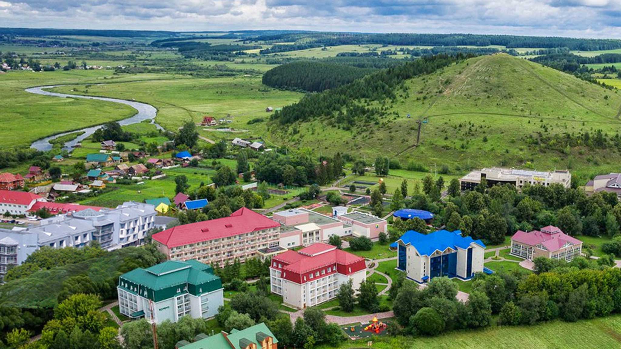 Курорт ключи. Санаторий ключи Суксунский район. Санаторий ключи Пермь. Ключи санаторий Пермский край гора. Санаторий ключи Пермский край Суксунский.