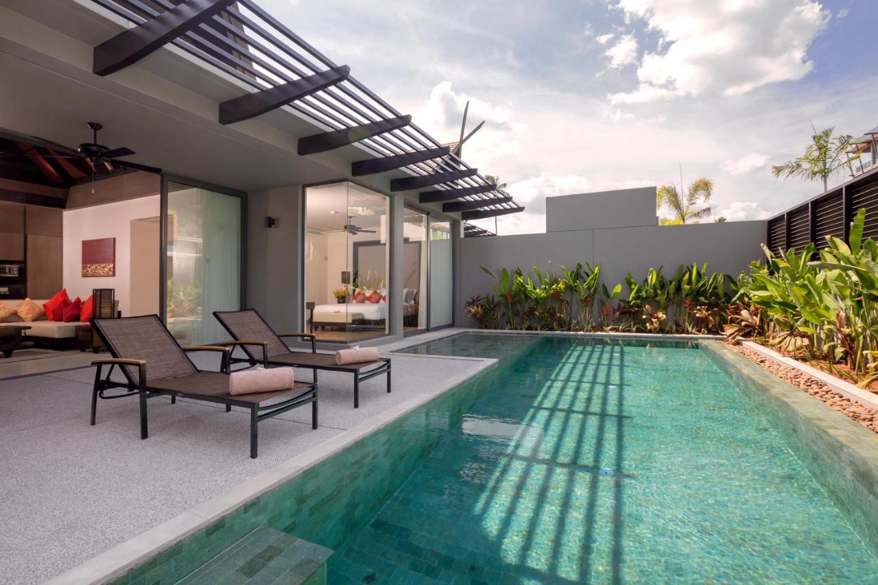 таиланд анантара отель пхукет. Anantara vacation club phuket resort карта отеля. анантара вакейшн клаб пхукет. тайланд отель anantara. Anantara vacation club mai khao phuket 5.