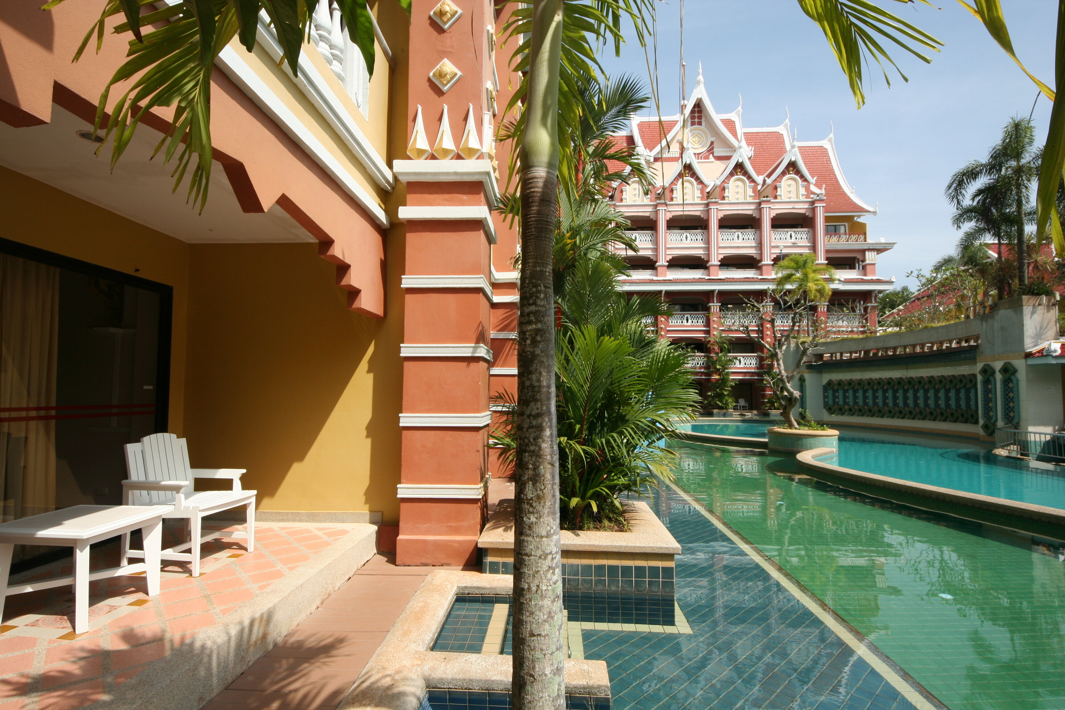 Aonang ayodhaya beach resort & spa. Aonang ayodhaya suites resort 4. Aonang ayodhaya suites resort 4. Aonang ayodhaya suites resort 4. Aonang ayodhaya suites resort 4.