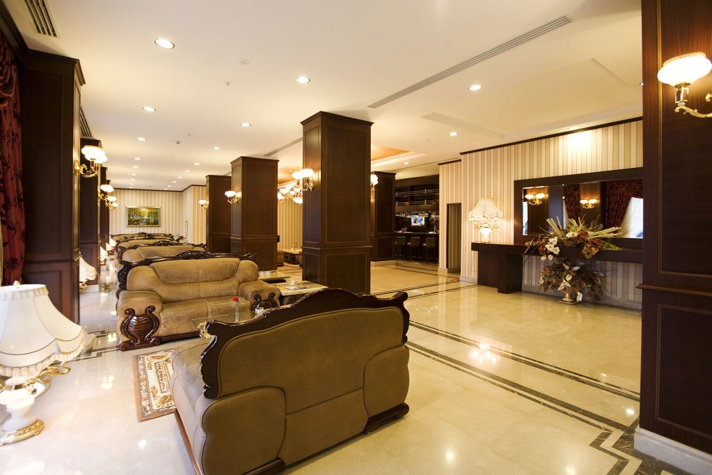 Латания парк резорт бодрум. Анталия отель сан франциско. Latanya park resort. Latanya palm ex latanya city 4. Latanya palm ex latanya city 4.