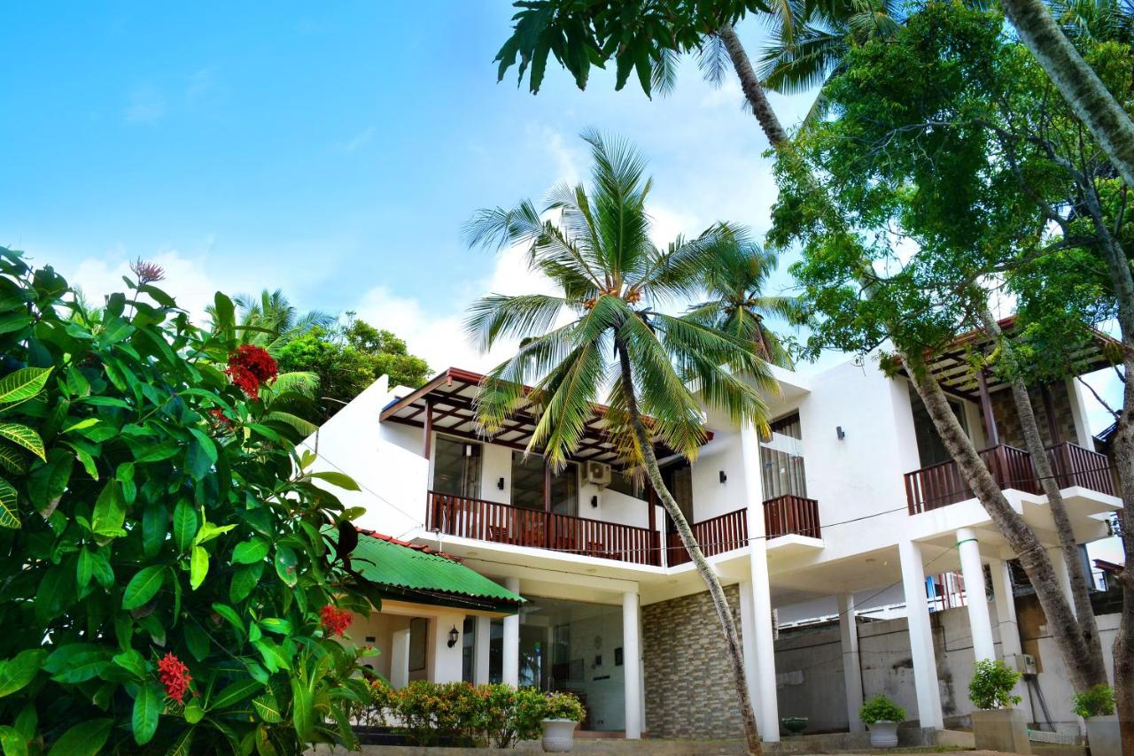 Горящий тур в Sea View Tourist Inn