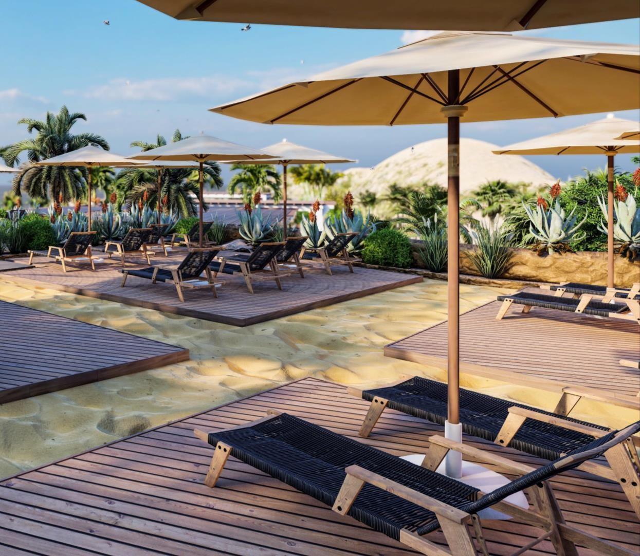 Swissotel sharm. Sonesta club 4 шарм-эль-шейх. The grand hotel sharm 5*. Шармаль шейх отель ле роял. Отель новотель бич шарм-эль-шейх.