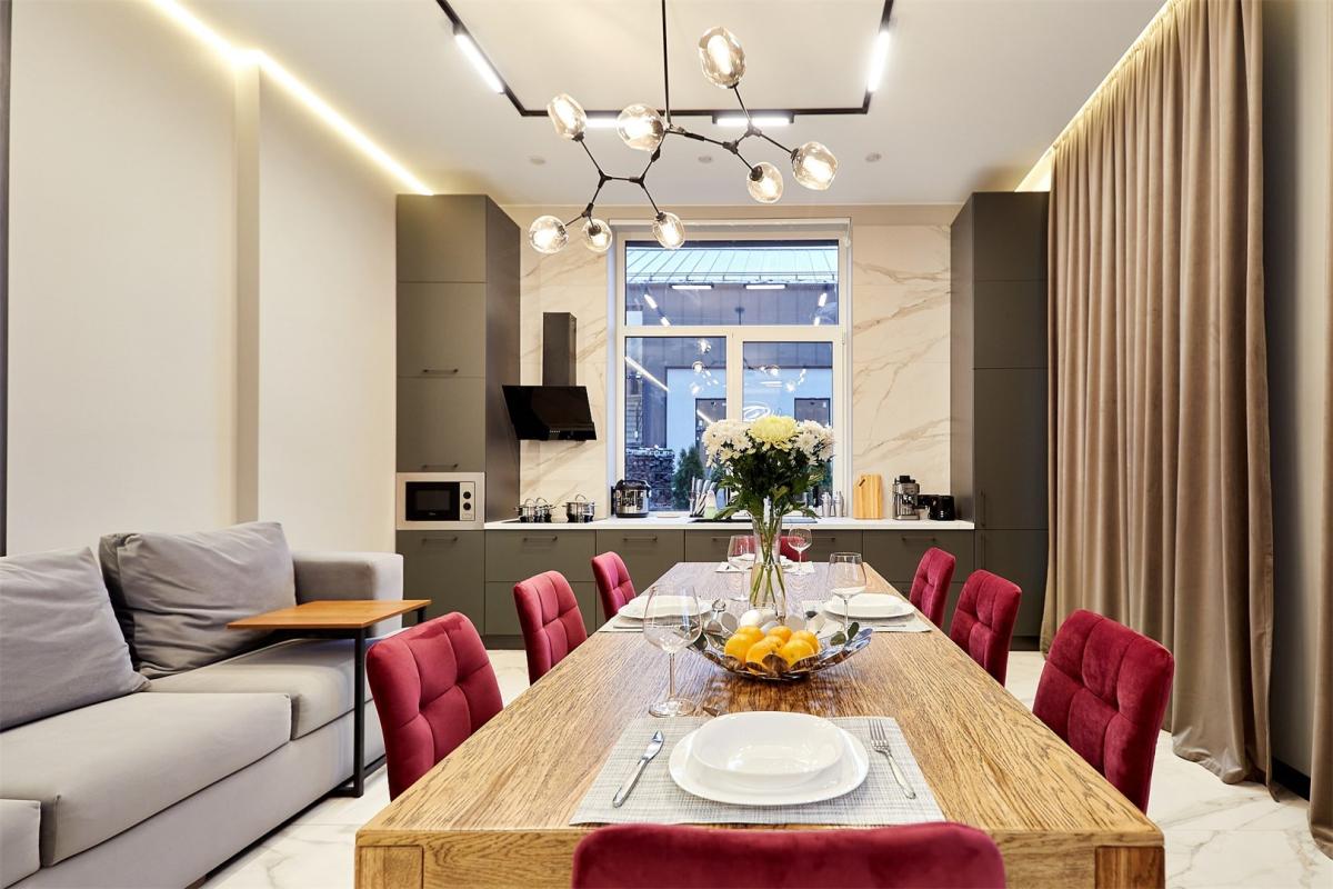 Villingston всеволожск. Загородная резиденция villingston residence. Villingston residence санкт-петербург. Бутик резиденции виллингстон воздвиженская ул 1. Villingston всеволожск отзывы.