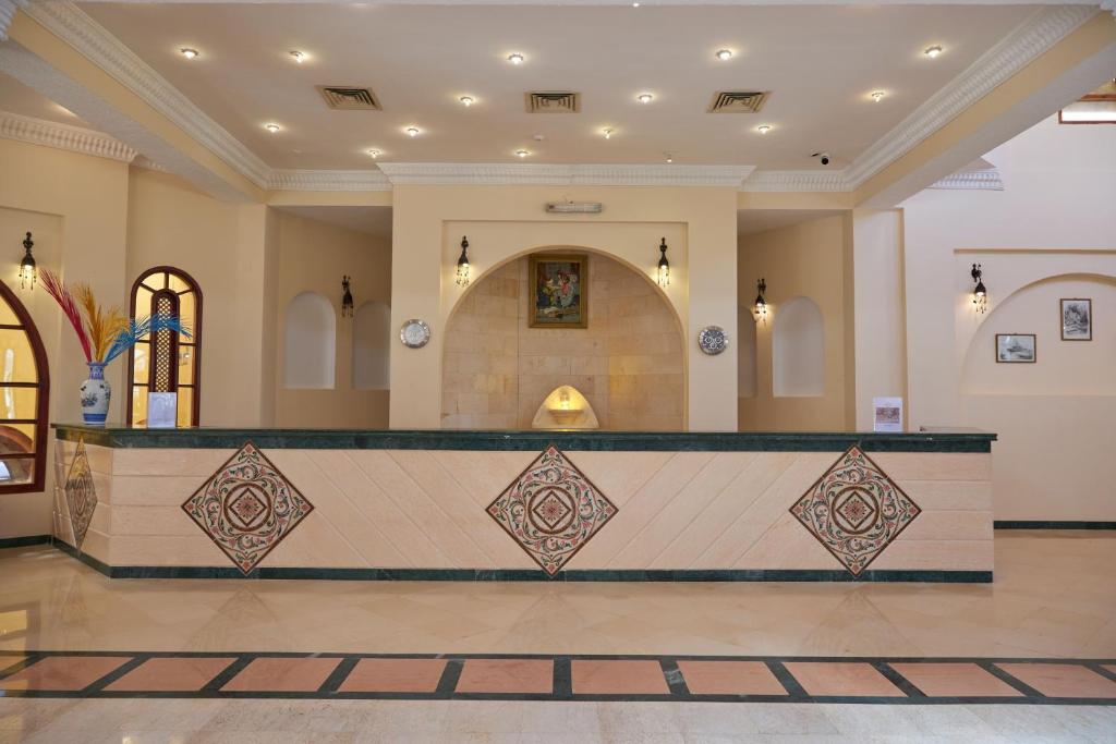 Protels crystal beach resort 4 египет марса. Protels crystal beach resort 4*.