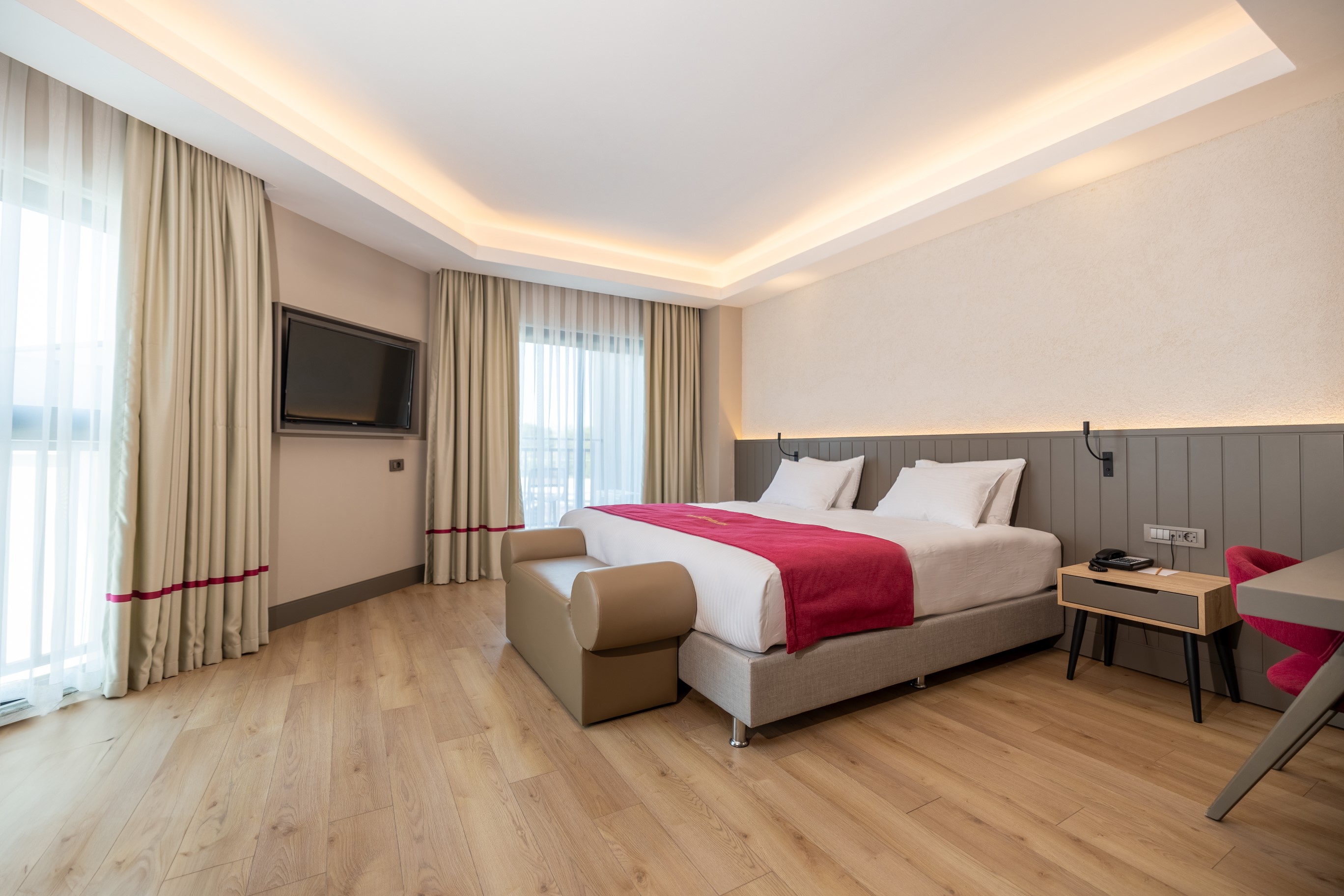 The x belek 5. Отель the x belek 5. The x belek 5. The x belek hotel букинг. The x belek 5 турция белек букинг.