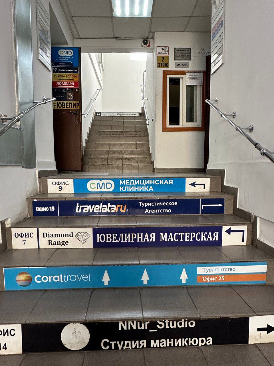 Travelata ул маросейка 6 8с1 москва. Травелата личный кабинет
