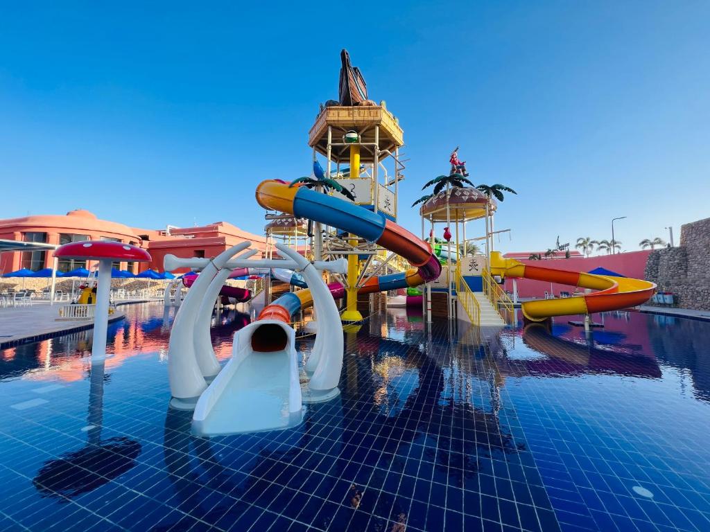 Pickalbatros club 4. Pickalbatros Aqua Park Sharm. Pickalbatros Aqua Park Sharm 5. Pickalbatros Aqua Park Resort Шарм-Эль-Шейх. Пикальбатрос Лагуна Виста Шарм Эль Шейх.