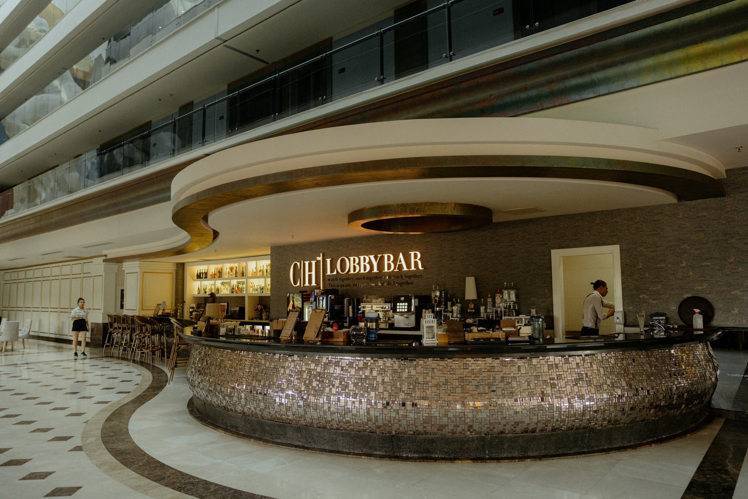Castival (ex. Side La Grande Hotel & Spa)