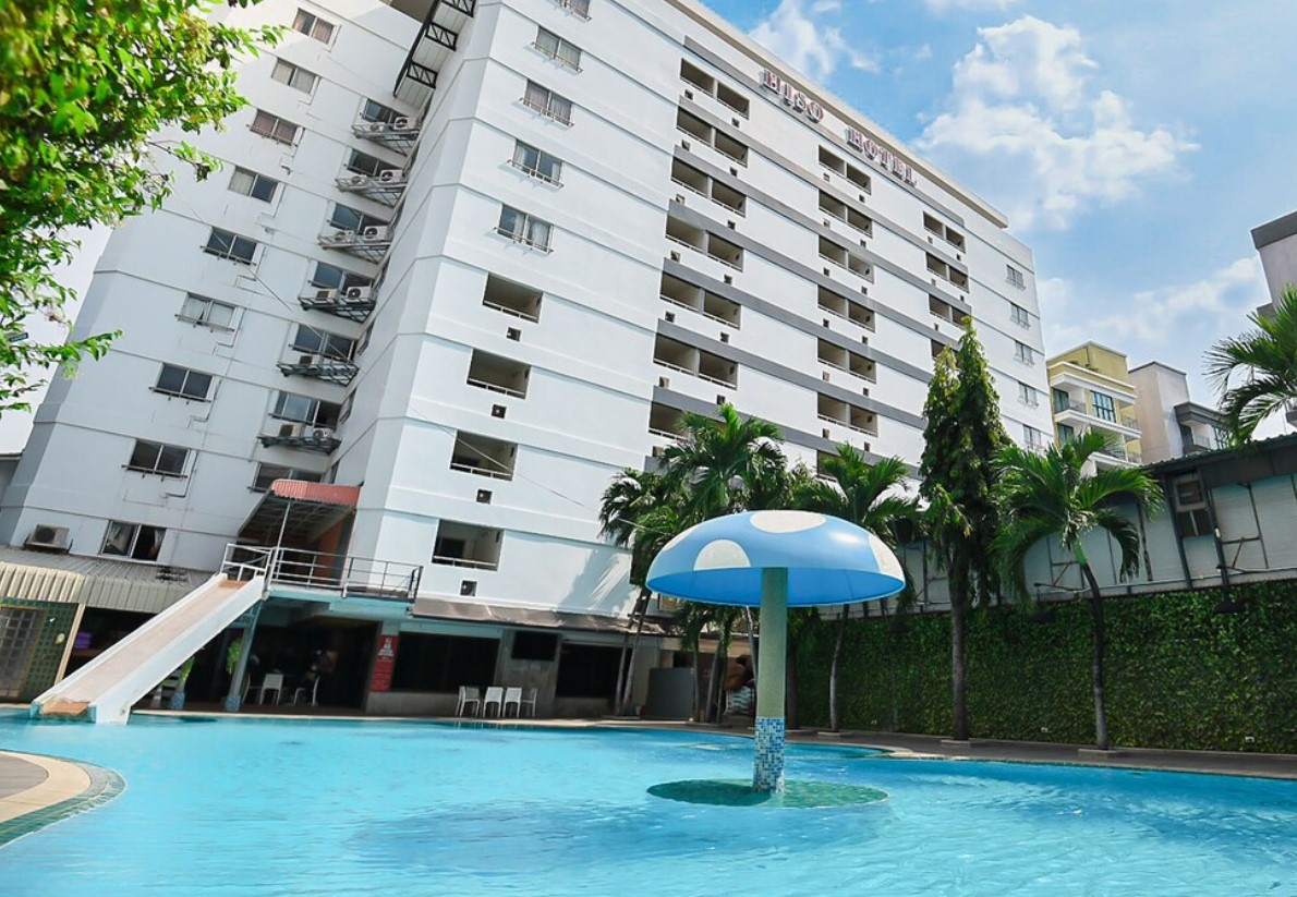 Signature pattaya hotel. Южная Паттайя. Паттайя 2024. Citrus grande Hotel Pattaya. Unixx South Pattaya.