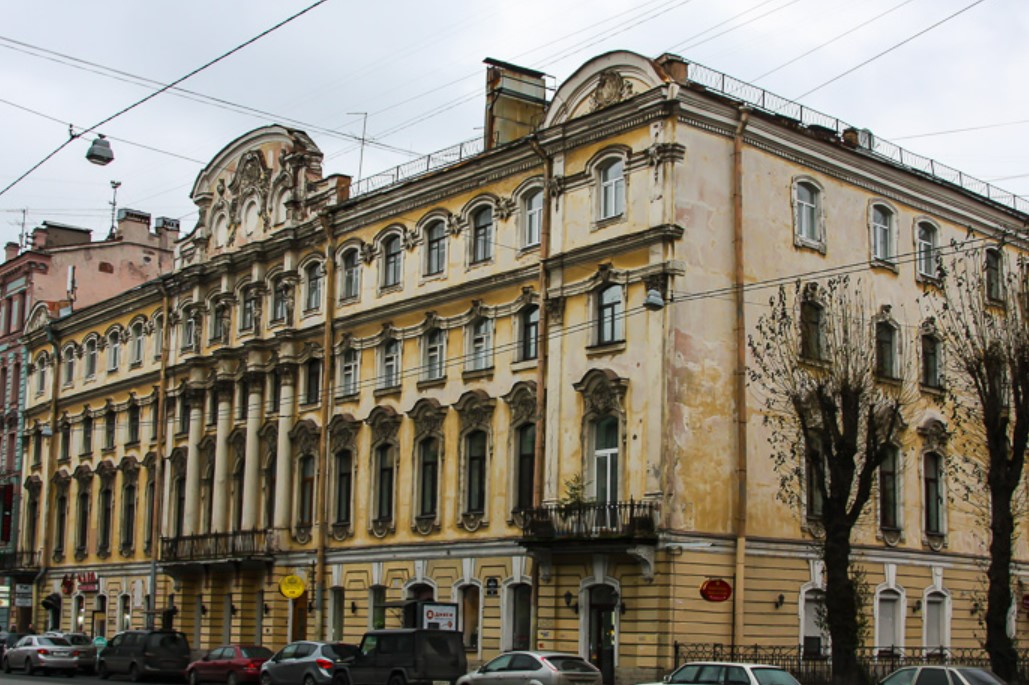 Петербурге марата. Марата 14 Санкт-Петербург Радищев. Дом Радищева в Петербурге. Улица Марата в Москве. Типография Радищева в Петербурге.