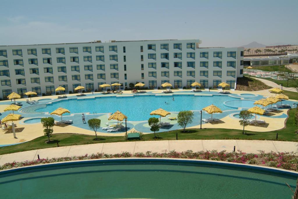 Raouf hotels international star hotel. Амарина Сун Резорт Шарм-Эль-Шейх. Отель Amarina Sun Resort & Aqua Park 5. Hotel 5*Amarina Sun Resort. Raouf Sun Hotel 5* (Набк).