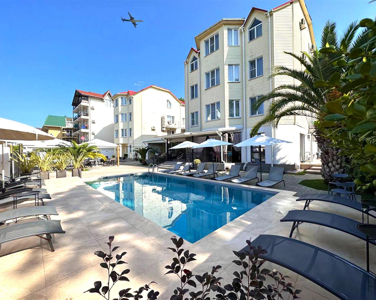 Адлер лучшие отели все включено. Кристалл) 3*. Адлер лучшие отели все включено. Грейс арли отель адлер. Грейс наири 3 сочи.