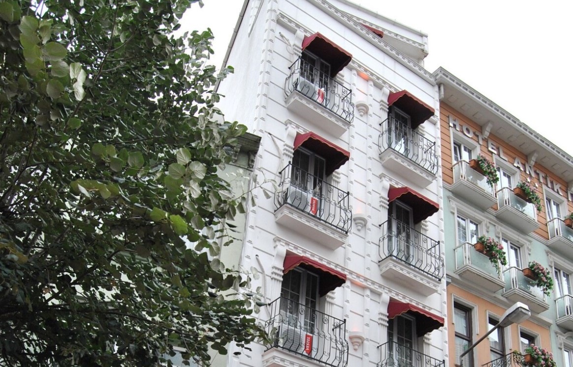 Santefe
