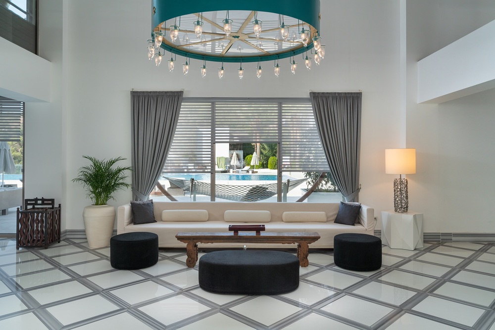 Hillstone Bodrum Hotel & Spa (ex. Grand Yazici Hotel & Spa)