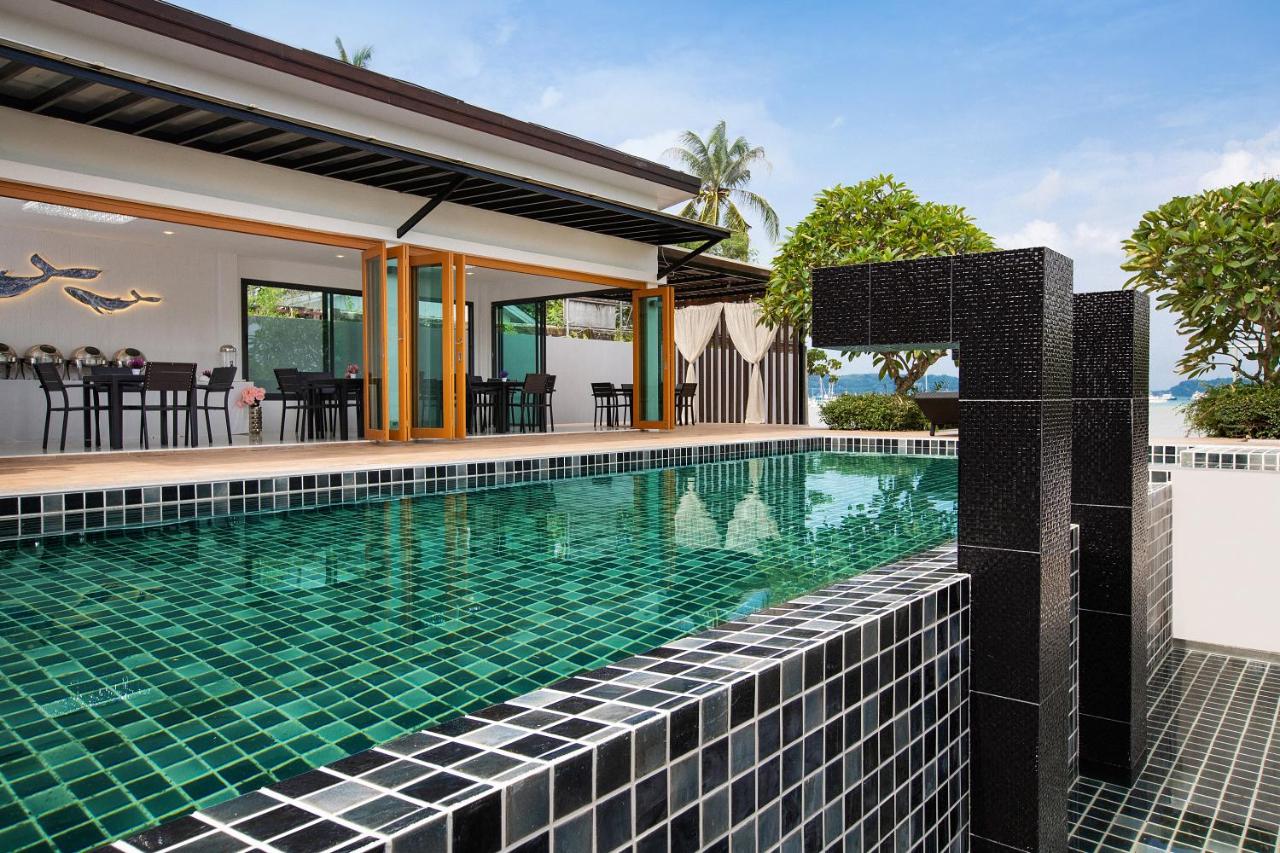 ImgAlt