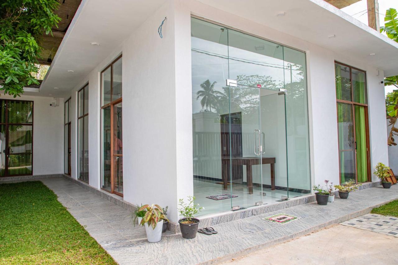 Randon Resort
