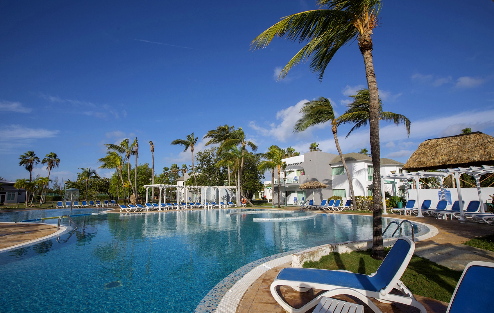 Горящий тур в Starfish Varadero