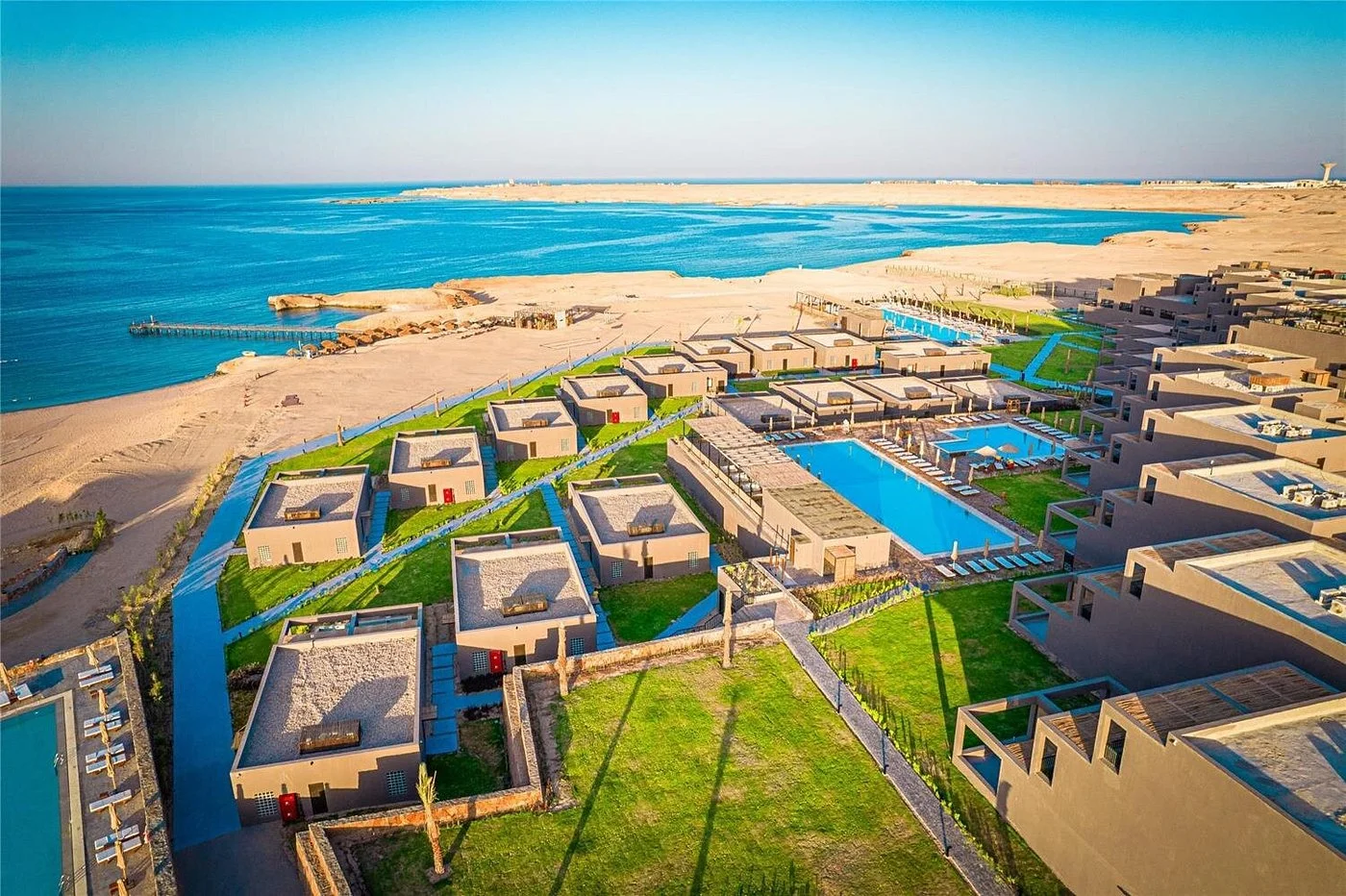 Sentido Naga Bay Resort & Aqua Park