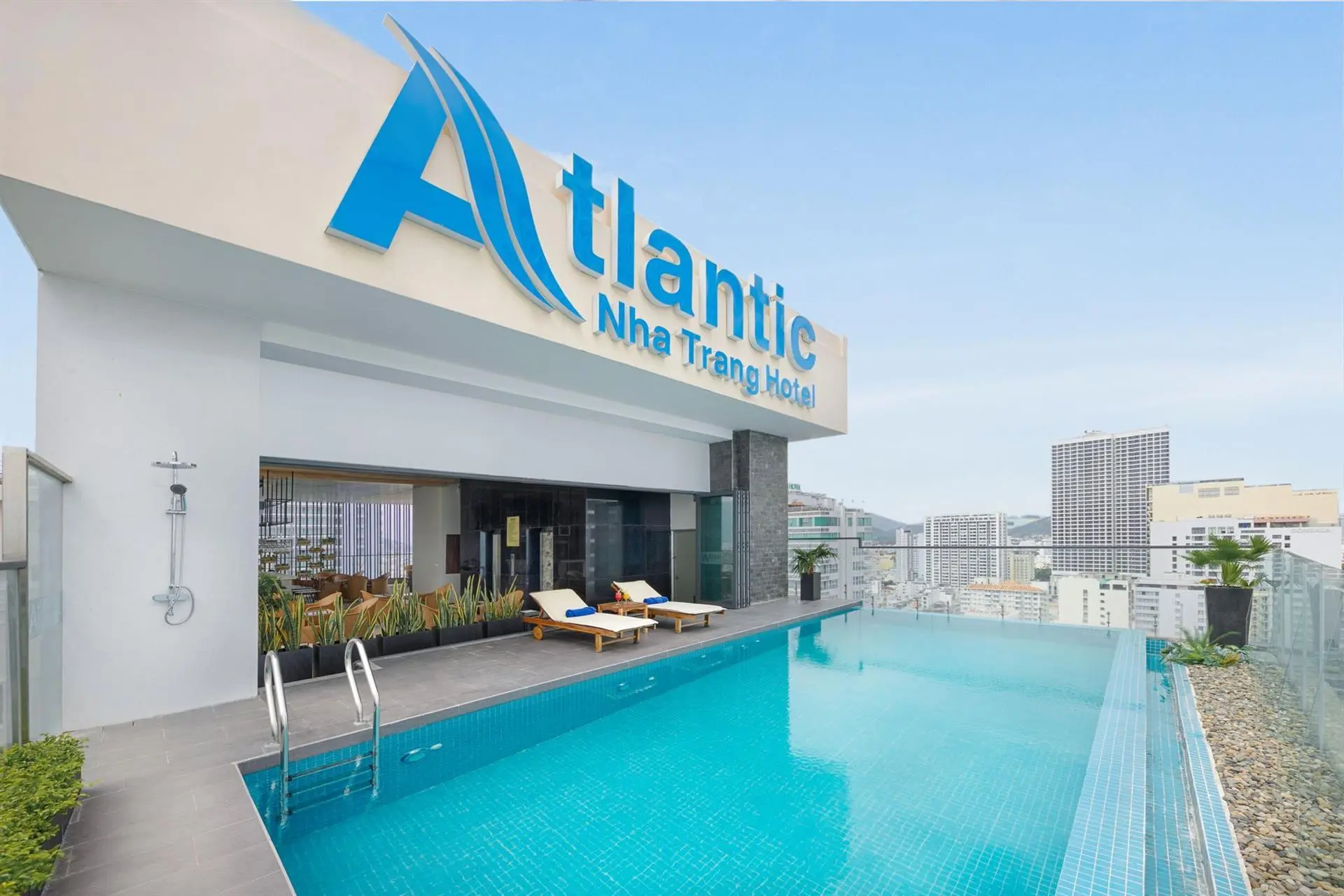 Atlantic