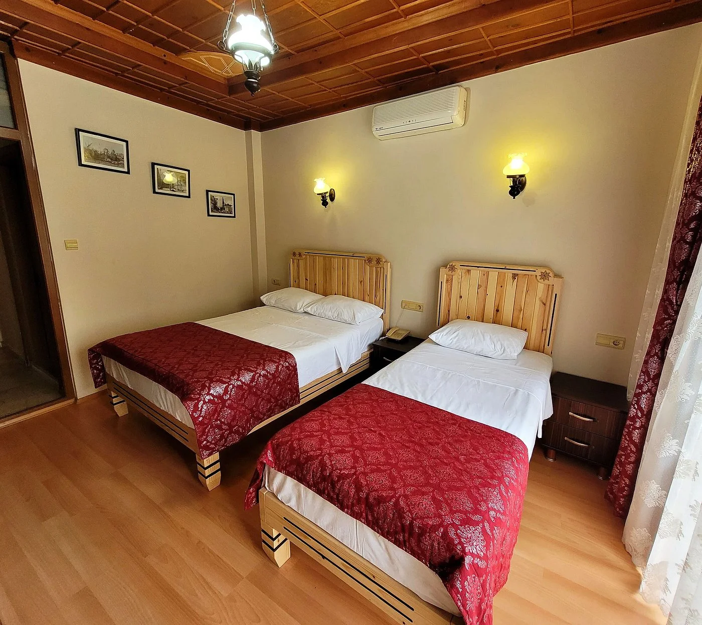 ImgAlt
