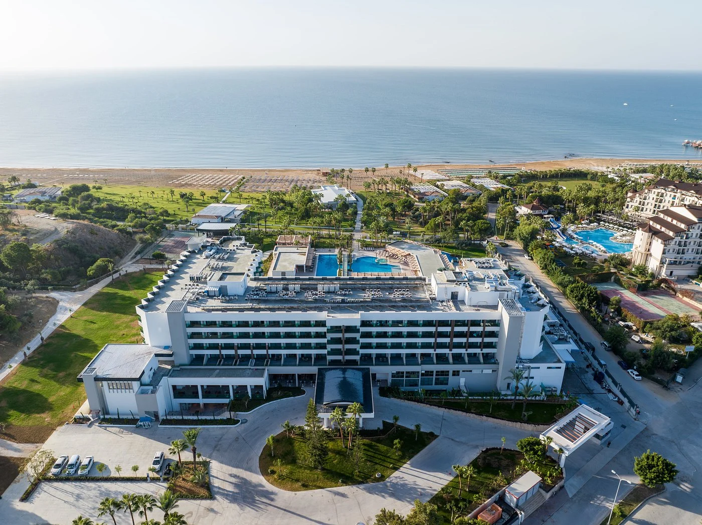 Sural Saray