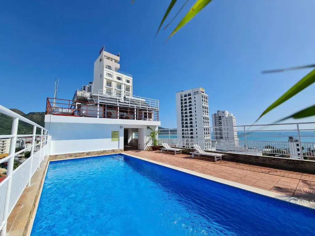 Media Nha Trang (ex. Memory Nha Trang)